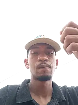 nego5628 online show from March 14, 2026, 2:22 pm