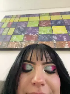 Snapshot of SamanthaVelvettAss chatting on February 12, 2026, 12:33 pm SamanthaVelvettAss online show from February 12, 2026, 12:33 pm