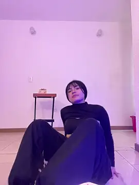 Snapshot of SamanthaVelvettAss chatting on February 17, 2026, 12:34 pm SamanthaVelvettAss online show from February 17, 2026, 12:34 pm