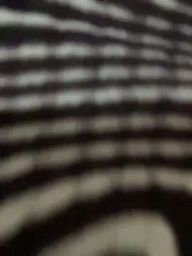 Snapshot of SamanthaVelvettAss chatting on February 25, 2026, 12:48 pm SamanthaVelvettAss online show from February 25, 2026, 12:48 pm