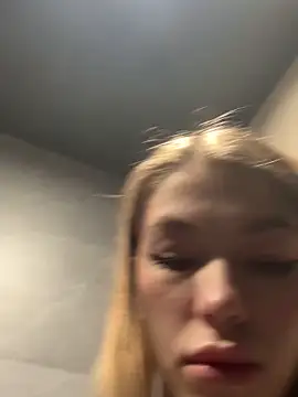 Mia Star69 online show from February 22, 2026, 2:26 pm