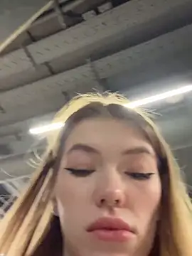 Mia Star69 online show from March 7, 2026, 4:15 pm