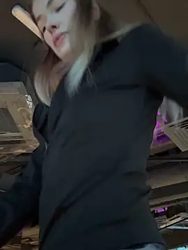 Mia Star69 online show from March 11, 2026, 3:18 pm