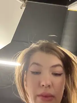 Mia Star69 online show from March 13, 2026, 2:34 pm