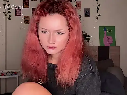 Snapshot of pixieyes00n chatting on February 26, 2026, 12:26 pm pixieyes00n online show from February 26, 2026, 12:26 pm