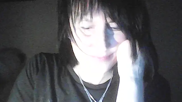 Snapshot of Vlastelina chatting on February 11, 2026, 7:52 pm Vlastelina online show from February 11, 2026, 7:52 pm