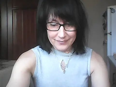 Snapshot of Vlastelina chatting on February 27, 2026, 1:33 pm Vlastelina online show from February 27, 2026, 1:33 pm