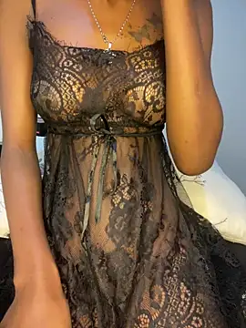 Snapshot of Rossyma chatting on February 21, 2026, 10:05 am Rossyma online show from February 21, 2026, 10:05 am