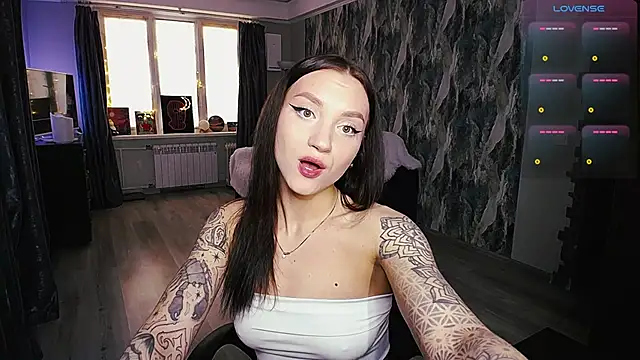 comeherehoney online show from February 27, 2026, 10:15 am