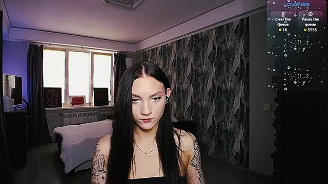 comeherehoney online show from April 14, 2026, 2:34 pm