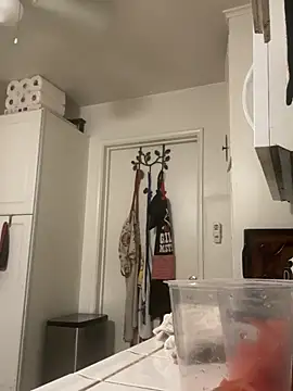 Snapshot of TheDaddio03 chatting on February 16, 2026, 4:30 am TheDaddio03 online show from February 16, 2026, 4:30 am