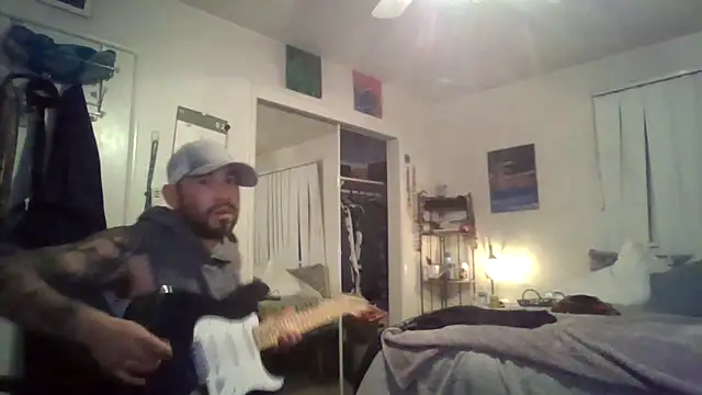 Snapshot of TheDaddio03 chatting on February 17, 2026, 3:03 am TheDaddio03 online show from February 17, 2026, 3:03 am