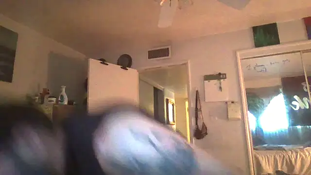 TheDaddio03 online show from March 19, 2026, 1:42 am