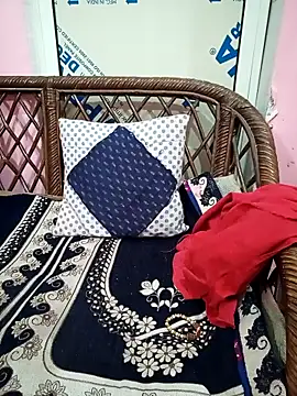 Anaya000 online show from February 18, 2026, 6:26 pm