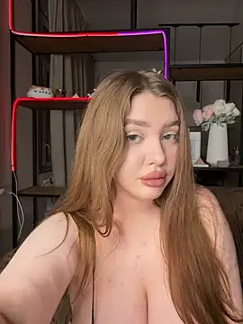 Snapshot of bonnie_boobies chatting on February 10, 2026, 8:24 pm bonnie boobies online show from February 10, 2026, 8:24 pm