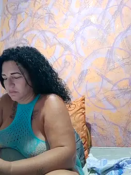 Monalinda-hot online show from February 12, 2026, 12:05 am