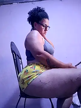 Monalinda-hot online show from February 28, 2026, 12:39 pm