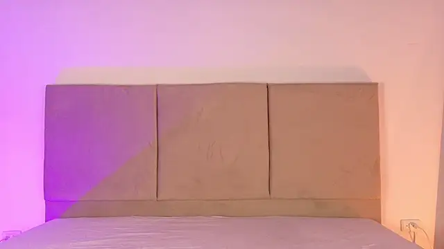 Snapshot of AlexLamunequita chatting on February 17, 2026, 10:16 pm AlexLamunequita online show from February 17, 2026, 10:16 pm