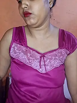Snapshot of Nency_Love143 chatting on July 10, 2026, 7:38 pm Nency Love143 online show from July 10, 2026, 7:38 pm