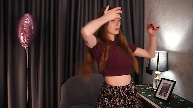 Snapshot of NoellaWortz chatting on February 15, 2026, 12:03 pm NoellaWortz online show from February 15, 2026, 12:03 pm