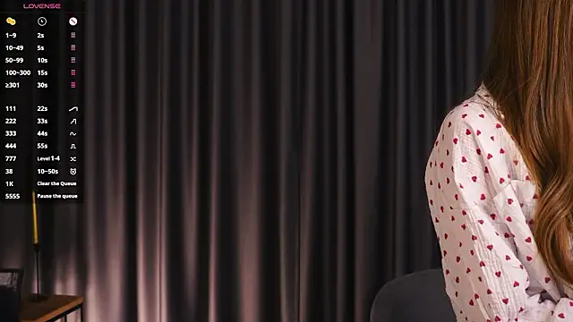 Snapshot of NoellaWortz chatting on February 28, 2026, 11:11 am NoellaWortz online show from February 28, 2026, 11:11 am