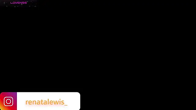 Snapshot of renata_lewis23 chatting on March 29, 2026, 6:57 am renata lewis23 online show from March 29, 2026, 6:57 am
