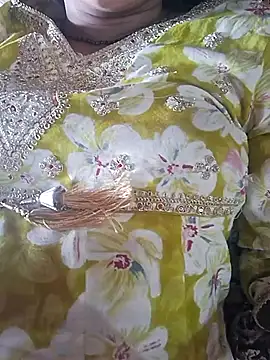 ISHA-ROI online show from February 19, 2026, 7:48 am