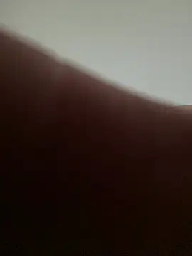 Snapshot of J3r3m66 chatting on March 3, 2026, 2:56 pm J3r3m66 online show from March 3, 2026, 2:56 pm