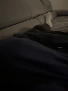 J3r3m66 online show from March 21, 2026, 6:44 pm