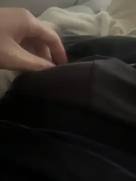 J3r3m66 online show from March 31, 2026, 2:39 pm