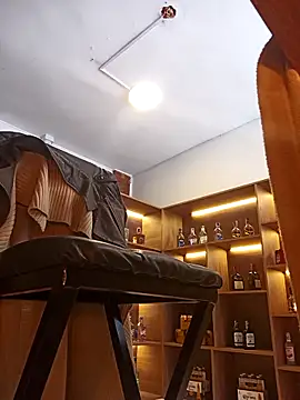 eva vidal  online show from April 1, 2026, 4:26 pm