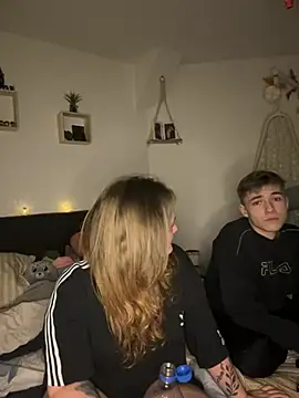 Snapshot of Maryjane-Spidermann chatting on February 16, 2026, 7:43 pm Maryjane-Spidermann online show from February 16, 2026, 7:43 pm