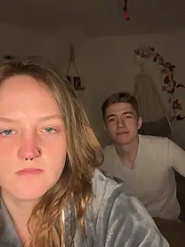 Snapshot of Maryjane-Spidermann chatting on February 21, 2026, 7:37 pm Maryjane-Spidermann online show from February 21, 2026, 7:37 pm