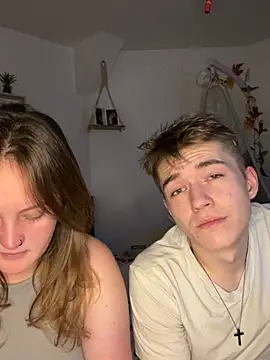 Snapshot of Maryjane-Spidermann chatting on February 25, 2026, 7:34 pm Maryjane-Spidermann online show from February 25, 2026, 7:34 pm