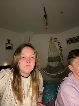 Snapshot of Maryjane-Spidermann chatting on February 27, 2026, 7:36 pm Maryjane-Spidermann online show from February 27, 2026, 7:36 pm