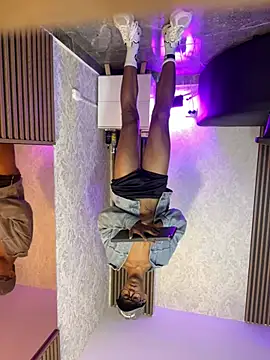 ATLASS ZP online show from April 15, 2026, 3:24 am