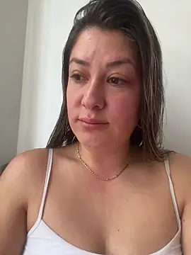 Snapshot of Abby__LS chatting on February 15, 2026, 2:36 pm Abby LS online show from February 15, 2026, 2:36 pm