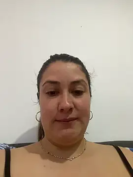 Snapshot of Abby__LS chatting on February 22, 2026, 9:02 pm Abby LS online show from February 22, 2026, 9:02 pm