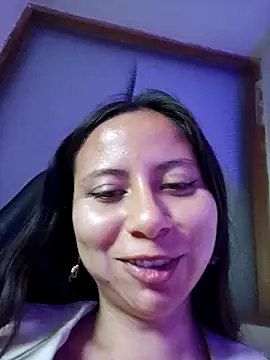 Snapshot of Mei_hells chatting on March 6, 2026, 2:30 am Mei hells online show from March 6, 2026, 2:30 am