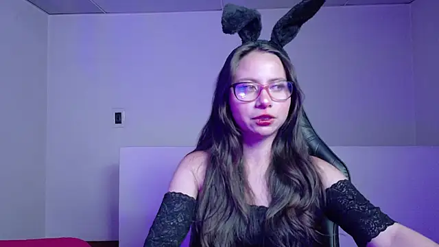 Snapshot of Mei_hells chatting on April 6, 2026, 7:20 am Mei hells online show from April 6, 2026, 7:20 am