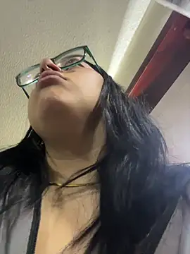 Snapshot of Lismar_fire chatting on March 11, 2026, 3:01 am Lismar fire online show from March 11, 2026, 3:01 am