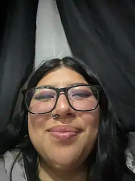 Snapshot of Lismar_fire chatting on March 12, 2026, 3:12 am Lismar fire online show from March 12, 2026, 3:12 am