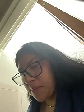 Snapshot of Lismar_fire chatting on March 14, 2026, 3:12 am Lismar fire online show from March 14, 2026, 3:12 am