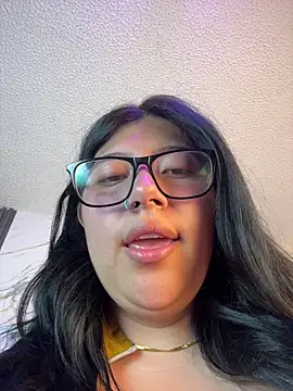 Snapshot of Lismar_fire chatting on March 16, 2026, 5:13 am Lismar fire online show from March 16, 2026, 5:13 am