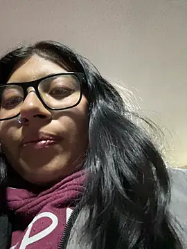 Snapshot of Lismar_fire chatting on March 19, 2026, 3:10 am Lismar fire online show from March 19, 2026, 3:10 am