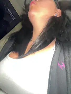 Snapshot of Lismar_fire chatting on March 21, 2026, 3:11 am Lismar fire online show from March 21, 2026, 3:11 am