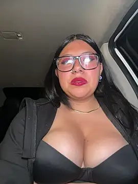 Snapshot of Lismar_fire chatting on March 23, 2026, 5:11 am Lismar fire online show from March 23, 2026, 5:11 am