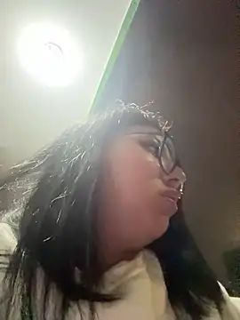 Snapshot of Lismar_fire chatting on March 25, 2026, 3:12 am Lismar fire online show from March 25, 2026, 3:12 am