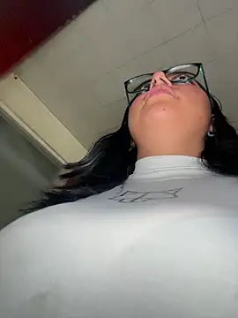 Snapshot of Lismar_fire chatting on March 27, 2026, 3:12 am Lismar fire online show from March 27, 2026, 3:12 am