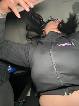 Snapshot of Lismar_fire chatting on March 28, 2026, 3:06 am Lismar fire online show from March 28, 2026, 3:06 am